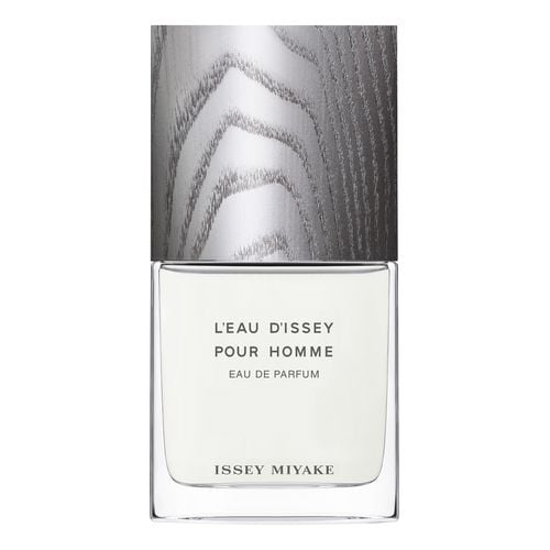 L'Eau d'Issey Pour Homme