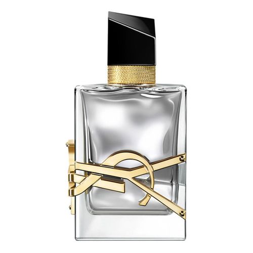Libre L´Absolu Platine Edp