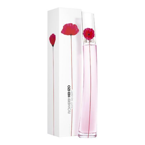 Flower By Kenzo Poppy Bouquet edp, , large image number null
