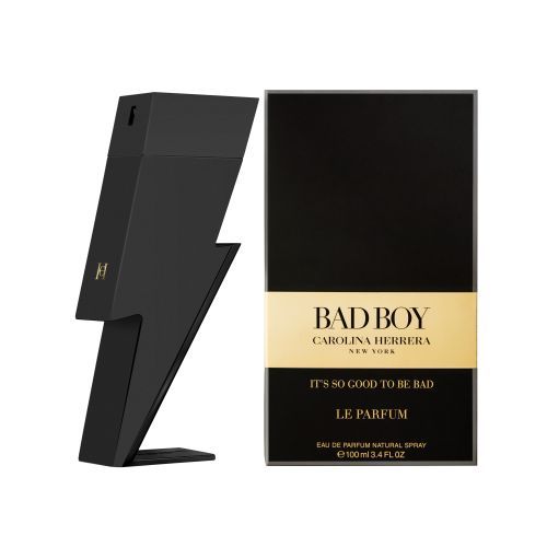 Bad Boy Le Parfum edp