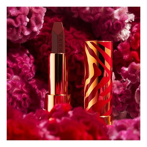 Le Phyto Rouge Edición Limitada