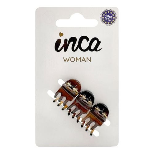 Pinza Concha Francesa