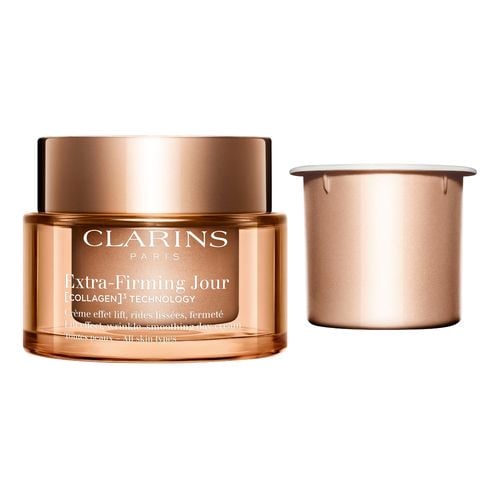 Extra Firming de Creme de Dia