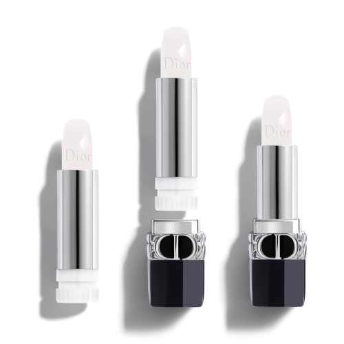 Rouge Dior Balm Recarga