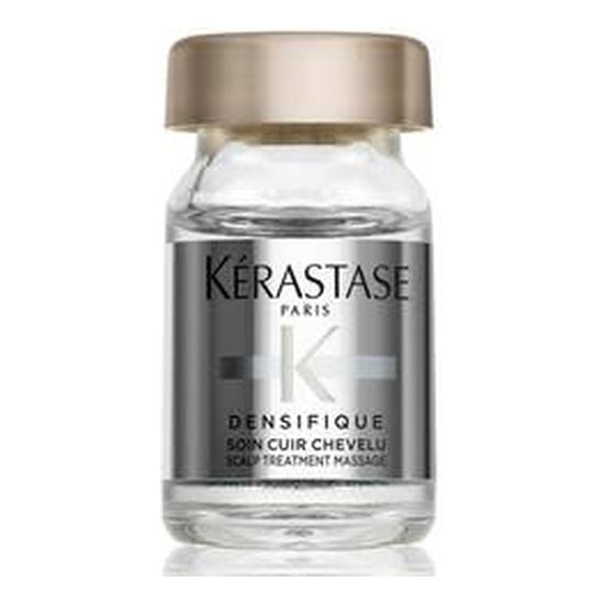 Densifique
