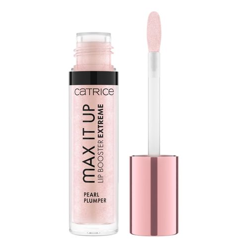 Max It Up Lip Booster Extreme