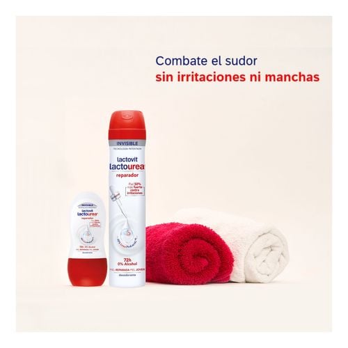 Lactourea