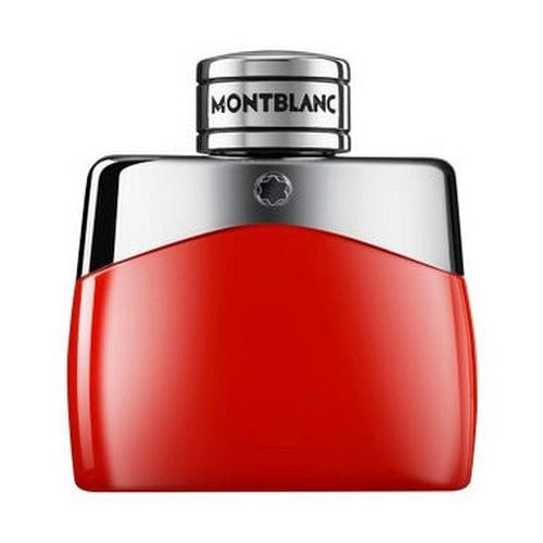 Legend Red edp