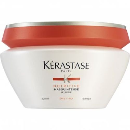 Nutritive Masquintense Irisome 