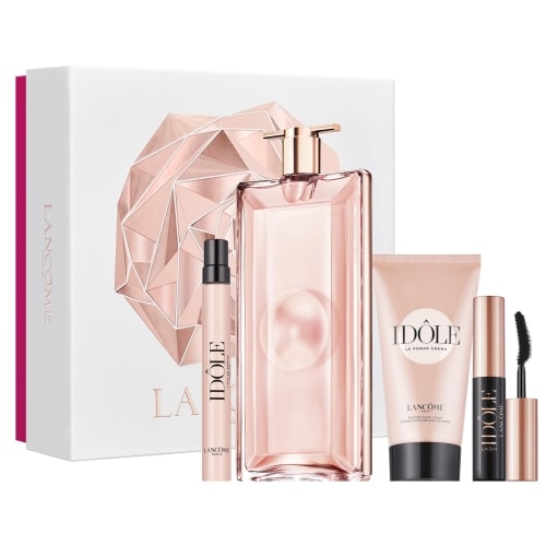 Idôle Edp Estuche