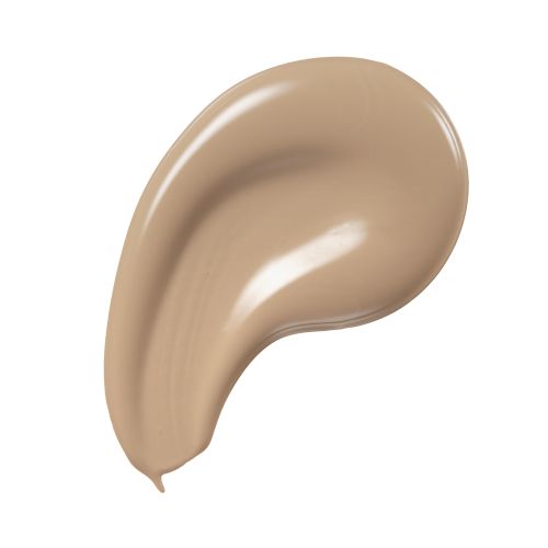 Conceal & Define
