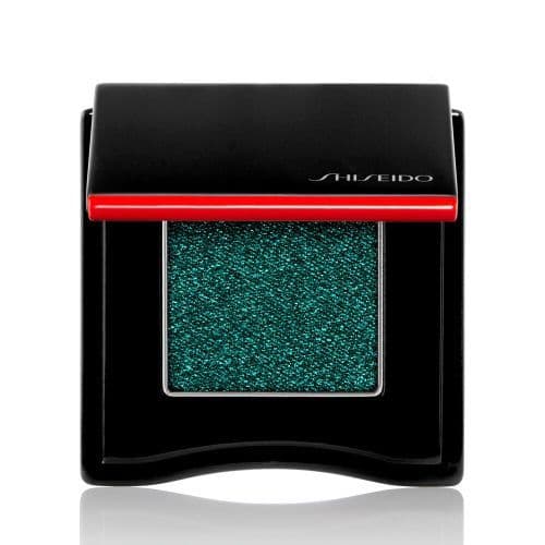 Pop Powdergel Eye Shadow