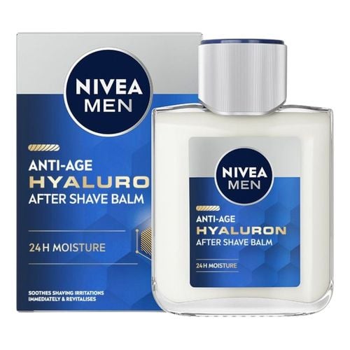 Active Age Hyaluron