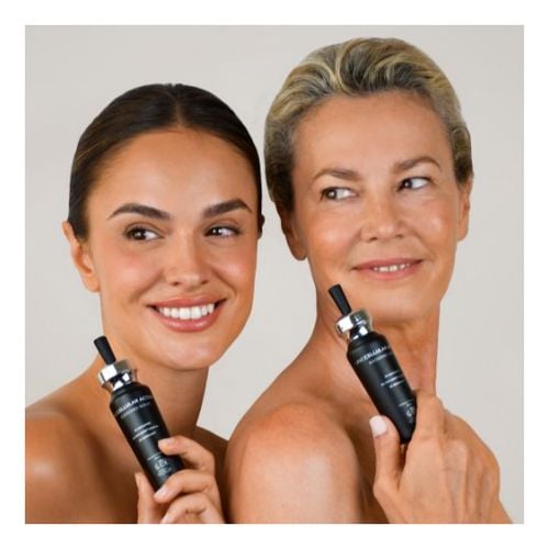 Uniccellular Active +