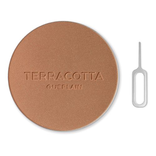 Terracotta Recarga