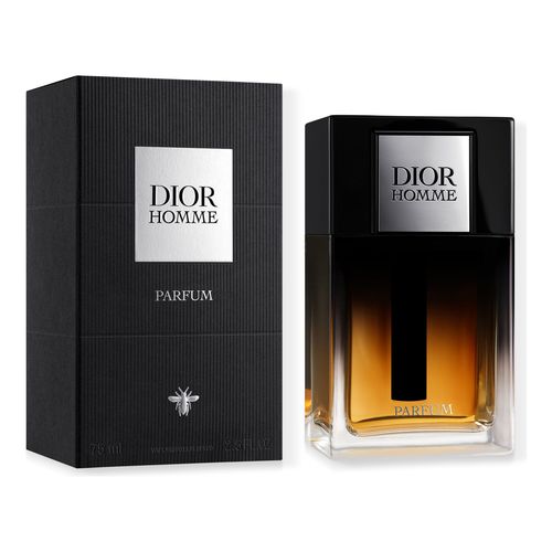 Homme Parfum