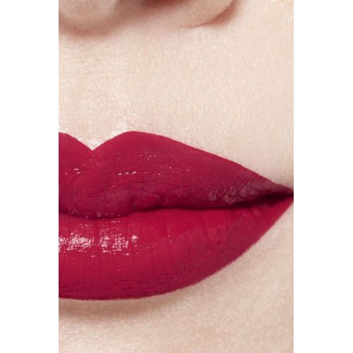 Rouge Allure Laque