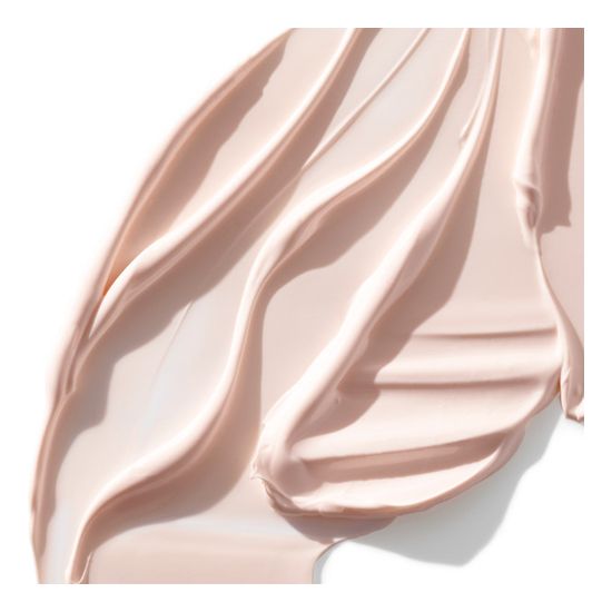 Moisture Surge Spf 25