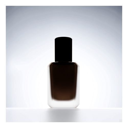 Double Wear Stay In Place Spf10 15ml