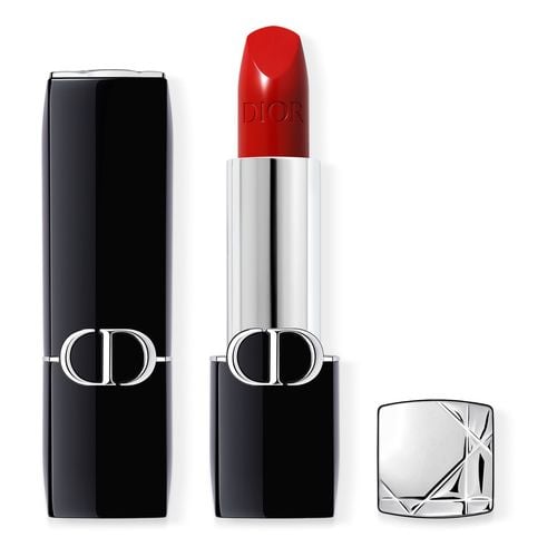 Rouge Dior 