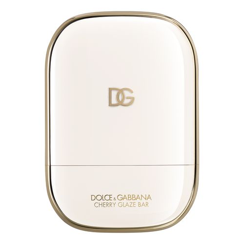 Cherry Glaze Bar