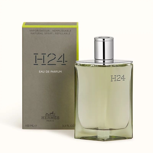 H24 Edp Recargable