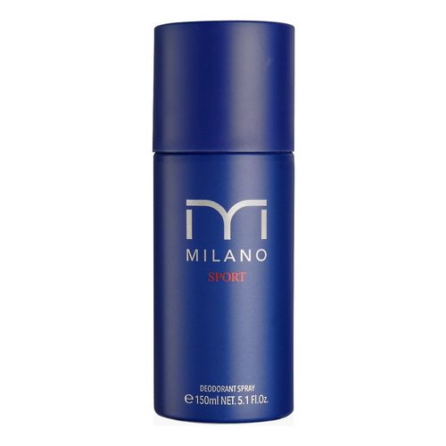 Sport Desodorante