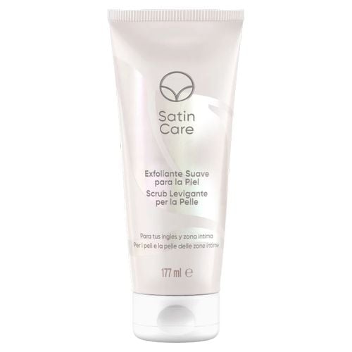 Venus Satin Care