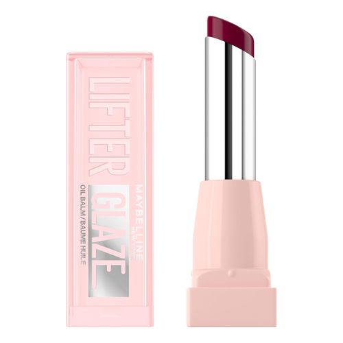 Lifter Glaze Lip Balm