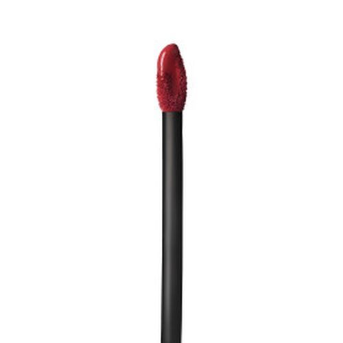 SuperStay Matte Ink