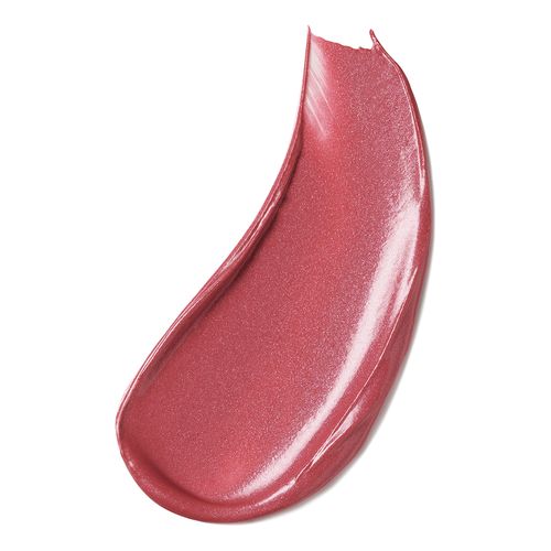 Pure Color Hi-Lustre Lipstick