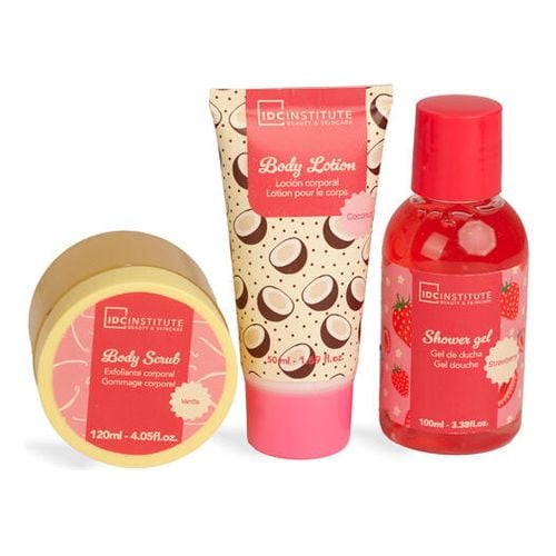 Candy Care Set