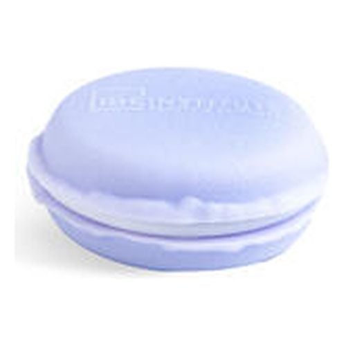Macaron