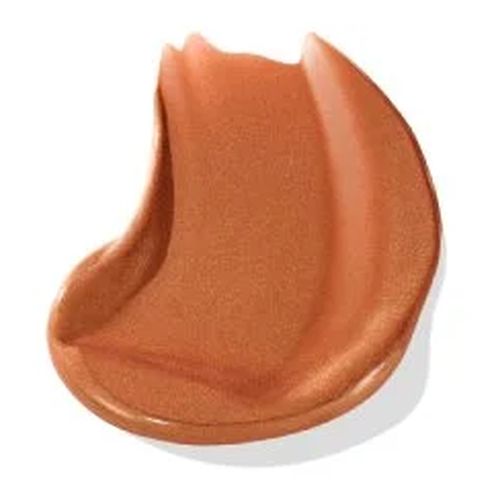 Sunkisser Blush