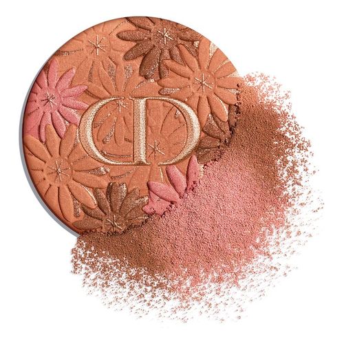 Forever Nude Bronze Glow - edi&ccedil;&atilde;o limitada