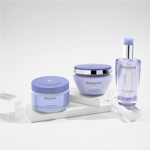 Cicaextreme Blond Absolu