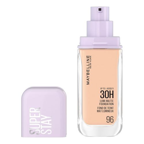 Superstay Lumi-Matte