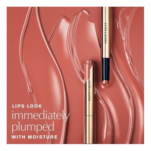 Pure Color Melt-On Glosstick