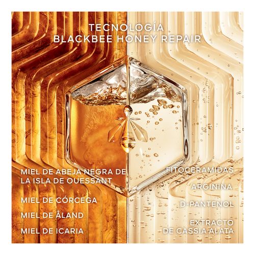 ABEILLE ROYALE HONEY BOND