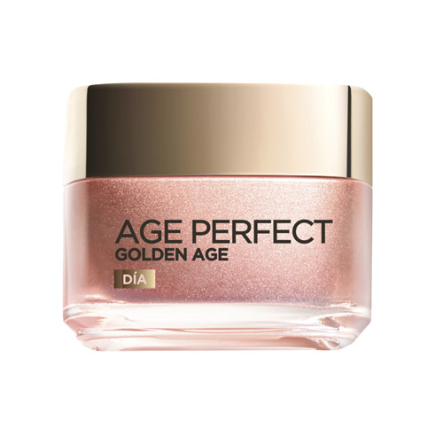 Age Perfect Gonde Age Spf20