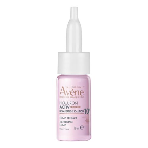 Hyaluron Activ Procedure Serum