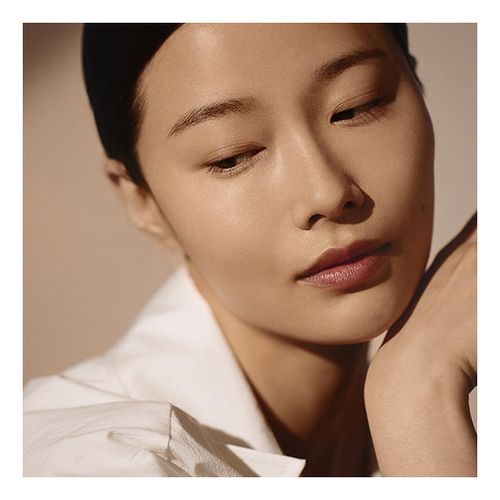 Sérénité Le Booster d'Émotion