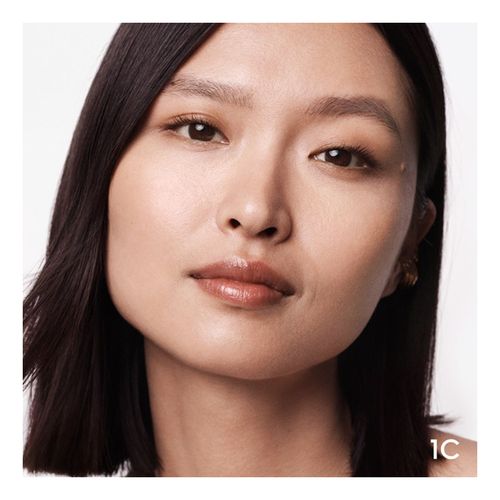 Terracota Le Teint Glow