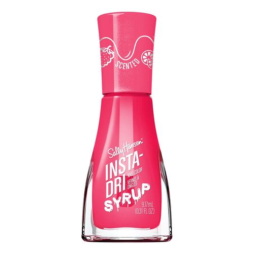 Insta Dri Syrup
