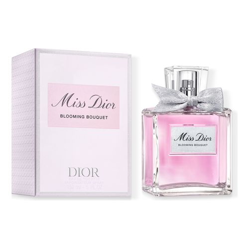 Miss Dior Blooming Bouquet