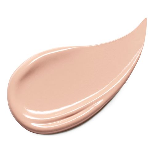 Doble Wear Concealer
