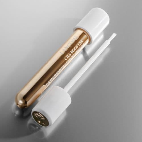 Cils Booster Lash