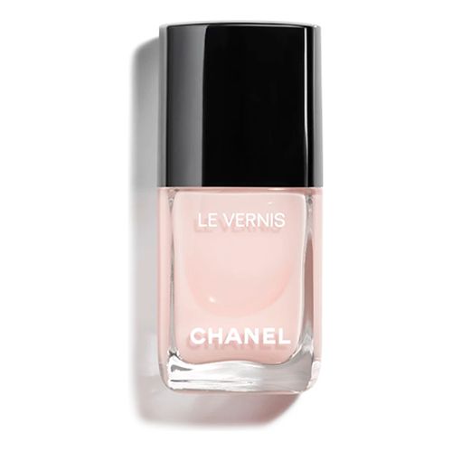 Le Vernis