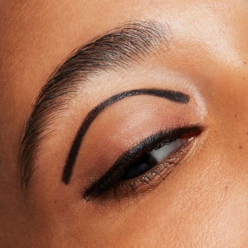 MicroLiner Ink Eyeliner