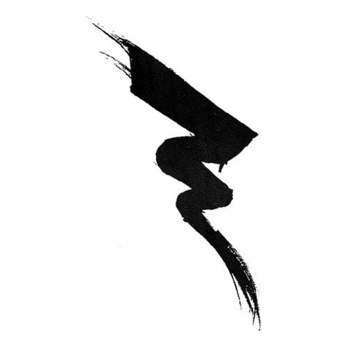 Epic Ink Liner
